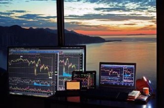 btc期货交易平台排行榜大全 比特币在哪买？
