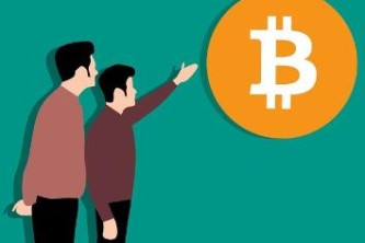 阿拉贡ANT币是什么？总量多少？
