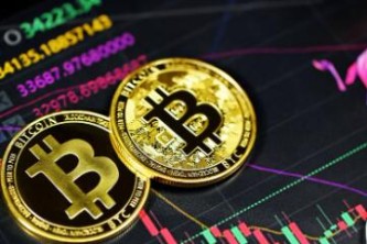 什么是Monero（MR）币