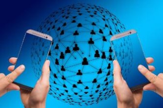 加密货币最新交易平台有哪些 2025加密货币币圈交易所排行