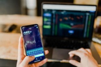 OK永续合约交易所v6.7.0下载(OK永续合约交易所app)