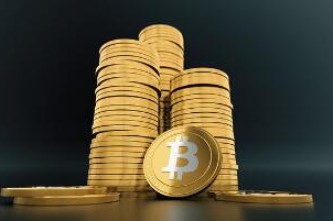 bcc比特币今日价格 比特币今日价格美元