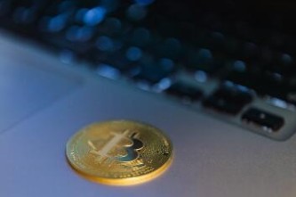 虚拟货币交易平台排名 排名前十的虚拟币交易app