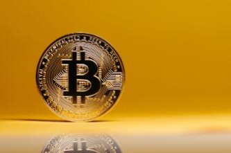 盘点8大btc交易所区块链 2025年币圈合约交易所八大交易所平台排行榜介绍!