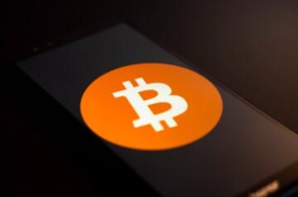EOS钱包使用说明！EOS钱包Starteos注册及使用教程