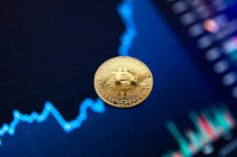 USDC今日行情走势_USDC实时价格走势_USDC最新价格