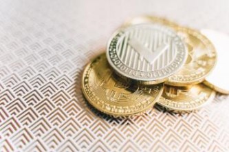 币圈表现突出的数字货币交易所推荐