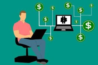 PP币今日行情走势PP币实时价格走势PP币最新价格
