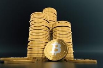 2026年十大潜力虚拟币 2026年中国十大虚拟货币排名名单