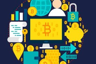 币火积分/Huobi_ht今日实时价格行情，市值，总量，交易量