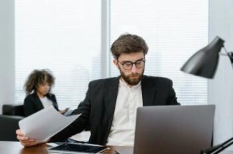 最大的虚拟币交易所_最新版排行榜公布