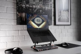 数字货币量化交易软件哪个好 数字货币量化交易平台排名