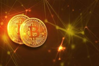 ico币是什么币？初始代币发行：了解 ICO 的运作方式