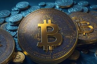 外汇期货有哪些平台_前10名Tthr交易所名单