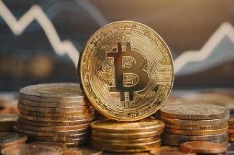 外汇期货有哪些平台_前10名Tthr交易所名单