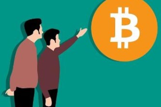 波场币价格今日行情 波场币实时行情