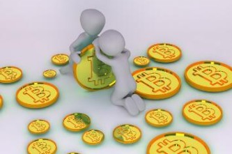 加密货币交易所_前十虚拟货币平台排行