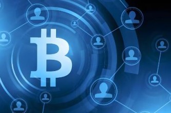 比特币止盈止损怎么设置？比特币止盈止损教程