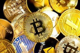 比特币交易平台排名前十名 币圈10大交易所