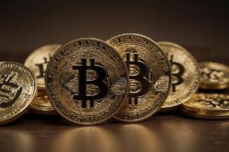 新手玩比特币下载什么软件？