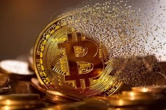 国际网络交易平台有哪些 十大国际交易平台app