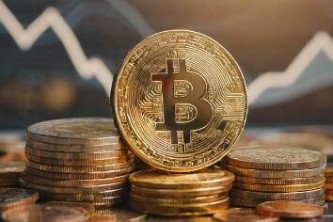 最多人用露娜币钱包在哪交易？国内露娜币钱包最新排名