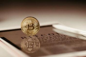 ELF币怎么买？ELF币买入交易教程与攻略