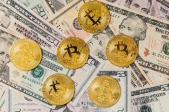 币圈全球十大交易所排名 国外数字货币交易所排行