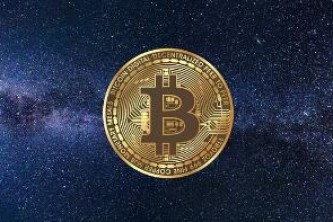 抹茶app下载苹果｜mxc交易所ios下载
