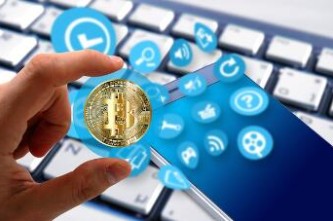 信誉好的虚拟币软件排名汇总 合约软件