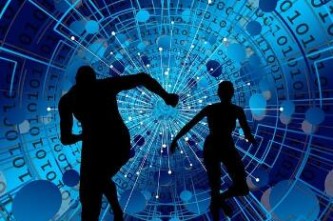 币尔OKal交易所下载|多个国家和地区已开始布局