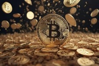 2025比特币今日价格行情 比特币现金2025年价格预测