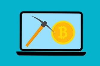 非小号比特币今日现价？