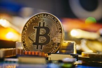 世界前十的比特币交易平台 比特币全球十大交易所