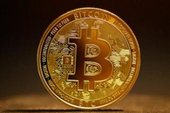 Gate.iO比特币应用2025_芝麻交易所0kb最新版官网版v4.1.2下载链接