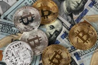 国内合法的虚拟货币交易所有哪些