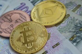 莱特币交易所哪些好用 五大最多人使用的莱特币交易所
