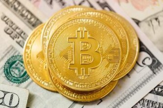 今日以太坊价格 今日以太坊价：稳中趋升