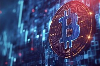 数字货币交易平台哪些好用？数字货币交易平台排行榜