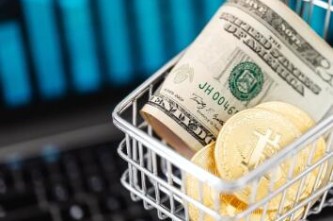BTC交易所app下载_鸥易BTC交易软件v3.14下载_链应用