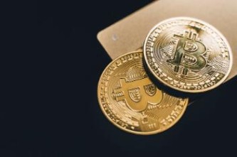 全球九大btc交易所排行榜前 比特币钱包九大交易所排行一览