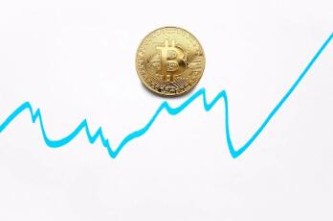 在哪里购买USDT?全球十大USDT交易软件排行榜