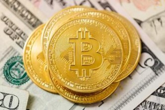 国内数字货币交易所排名2024 国内数字货币交易所有哪些？