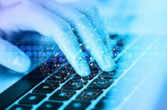 OK交易所app下载苹果手机 iOs官方下载OK交易平台