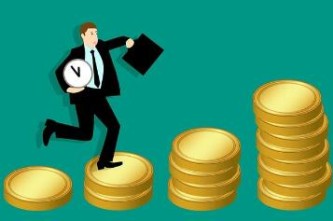 OK交易所app下载苹果手机 iOs官方下载OK交易平台