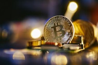 狗狗币在哪里买比较正规？国内十大狗狗币官方交易所一览