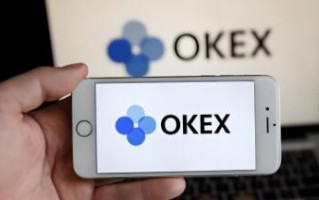 欧容易下载_ok下载v6.13.76