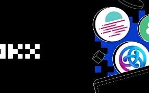 欧意交易平台app_v6.1.50_欧亿是什么