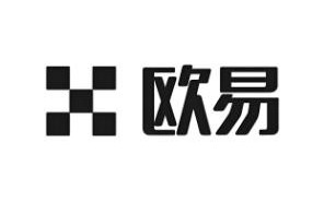 欧意app官方最新v6.1.54下载_欧意0kex交易平台app安卓版