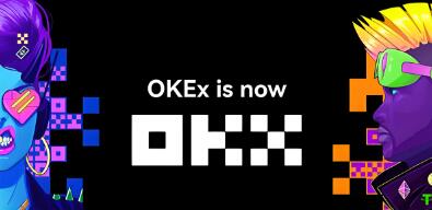 欧意交易所官方下载苹果版安装_欧意OK交易平台App下载教程最新 欧意交易所官方下载苹果版安装_欧意OK交易平台App下载教程最新